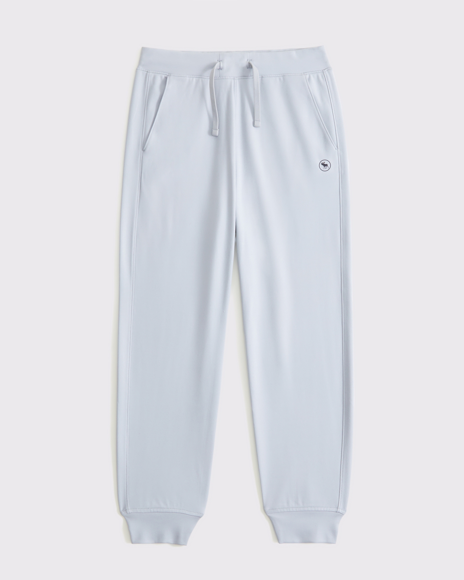ypb core icon jogger