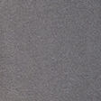 rocky gray