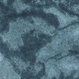 green camo