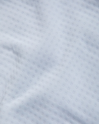 ypb textured baggy open-hem sweatpants