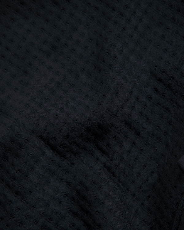 ypb textured baggy open-hem sweatpants