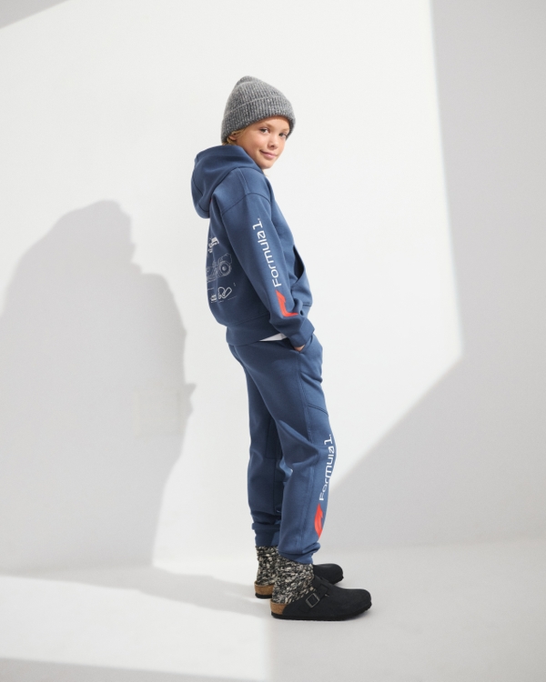 ypb neoknit formula 1 joggers