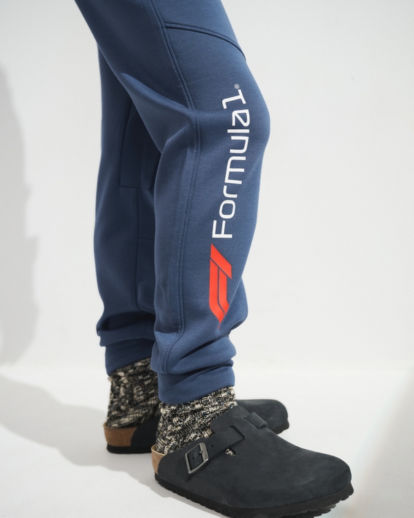 ypb neoknit formula 1 joggers