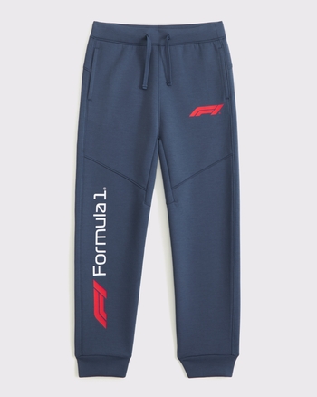 ypb neoknit formula 1 joggers