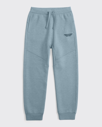 ypb neoknit joggers from Abercrombie & Fitch - $42.45
