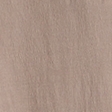 taupe gray