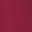black cherry
