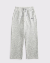 Main product images