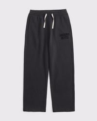 Main product images