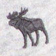 light heather gray