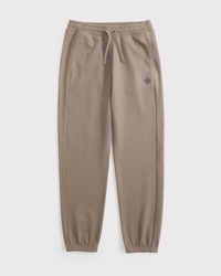 Main product images
