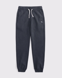 Main product images