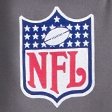 dark grey - nfl