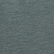 charcoal green