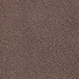 ash brown