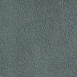 charcoal green