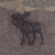 camo