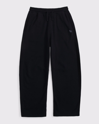 Main product images