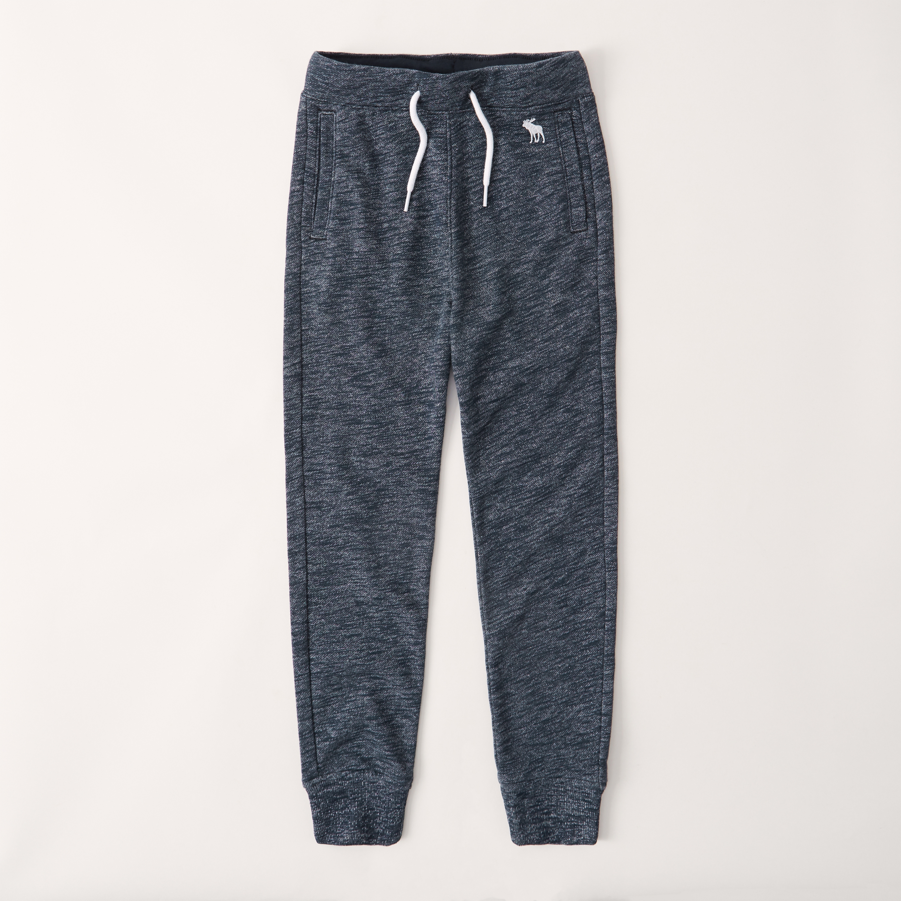 vintage russell athletic sweatpants