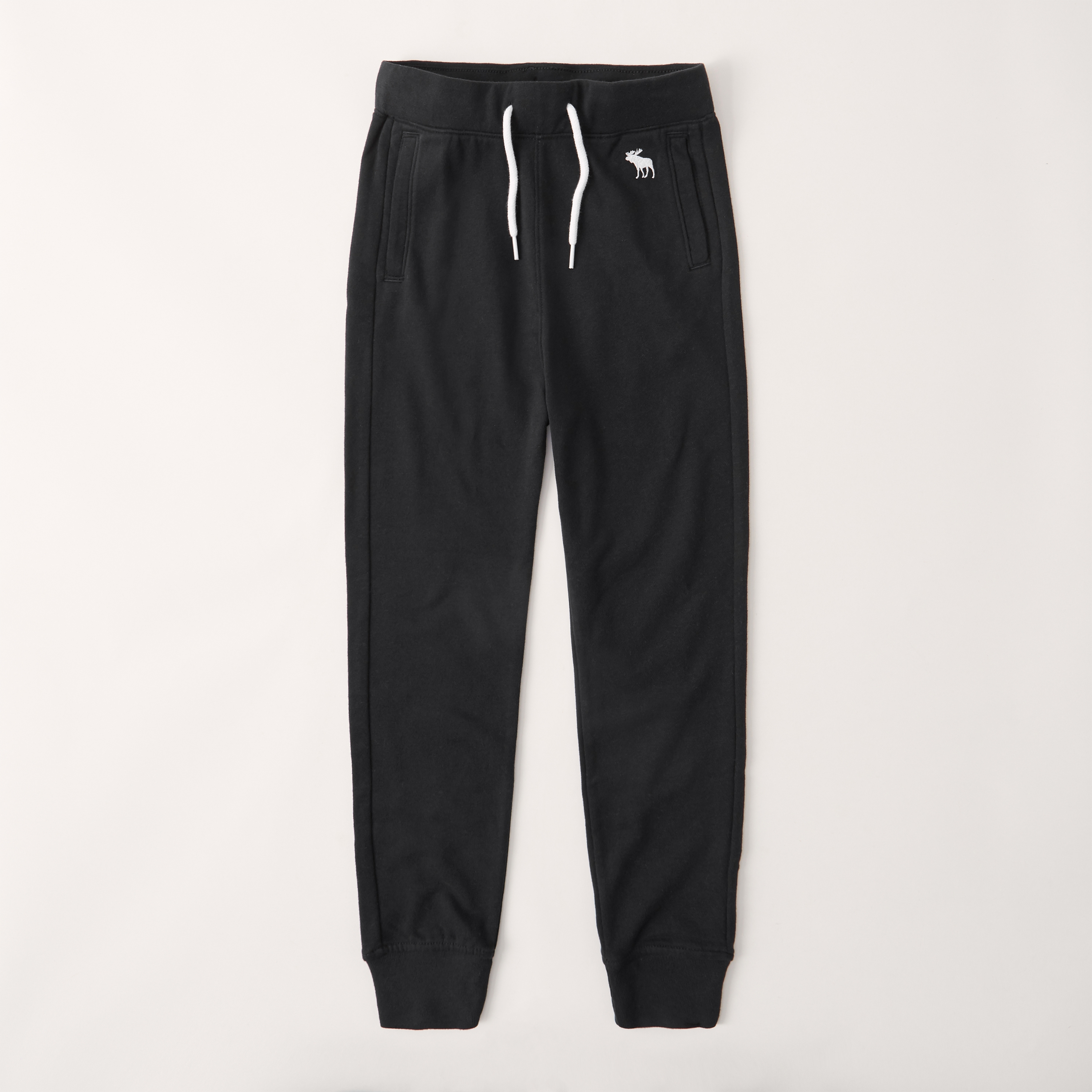 boys super skinny joggers