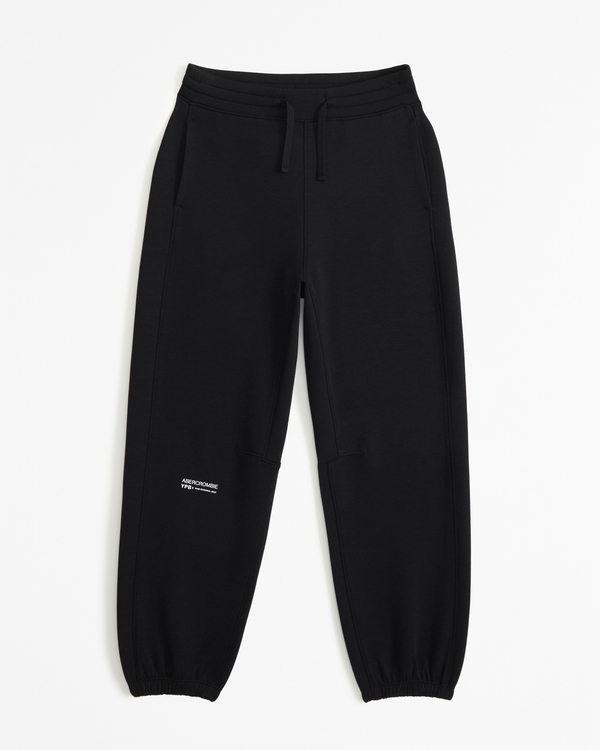 Boys sweatpants size outlet 14