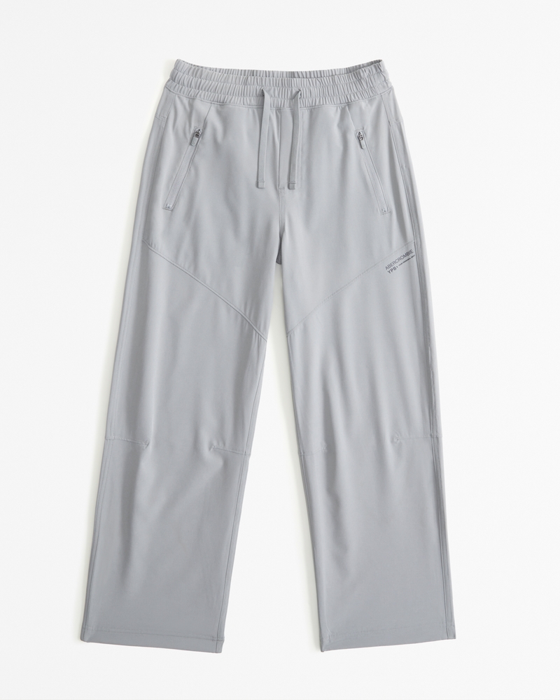 boys ypb motiontek active baggy sweatpants boys clearance