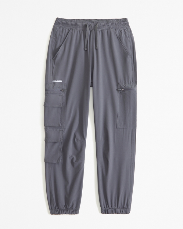 boys sweatpants | abercrombie kids