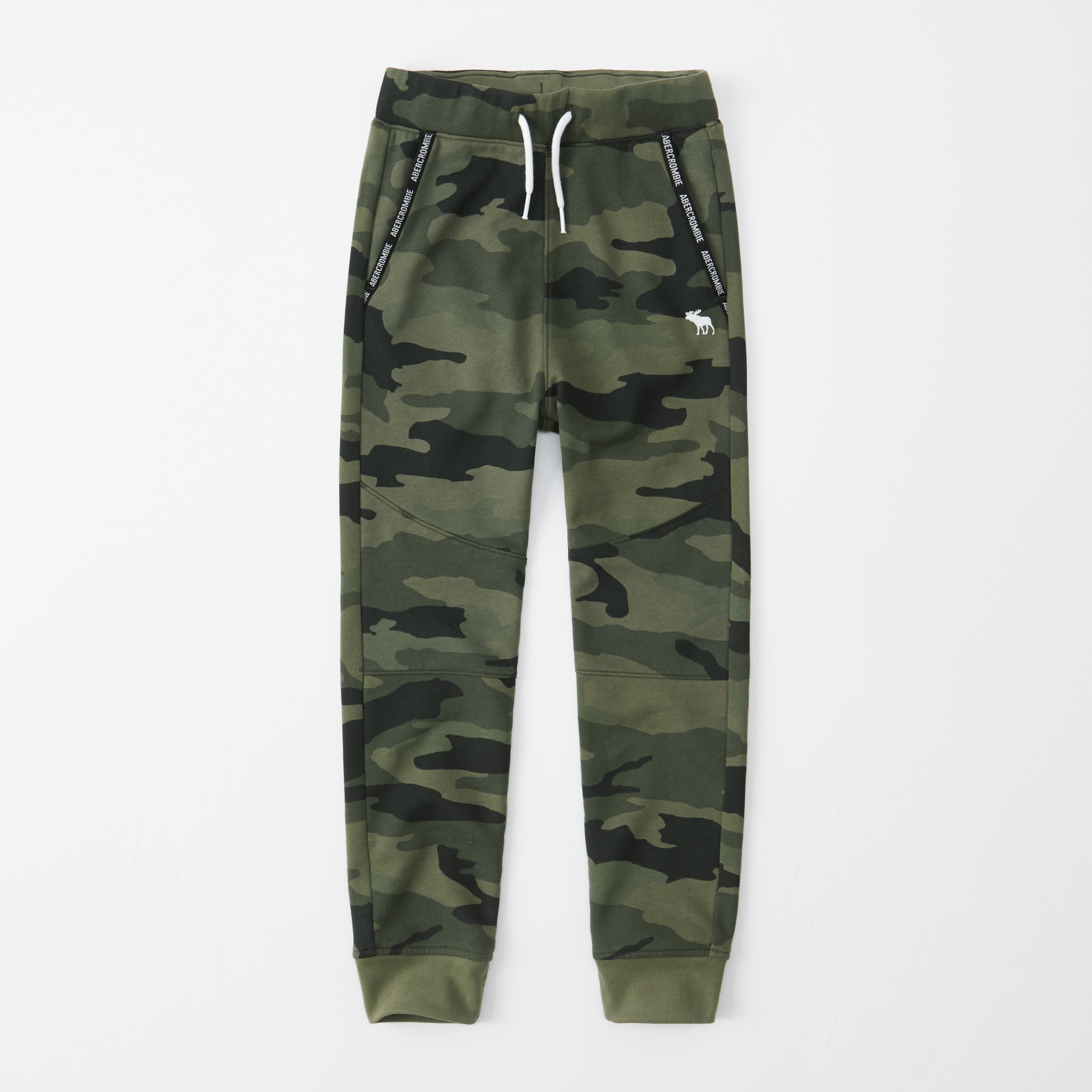 boys joggers sale