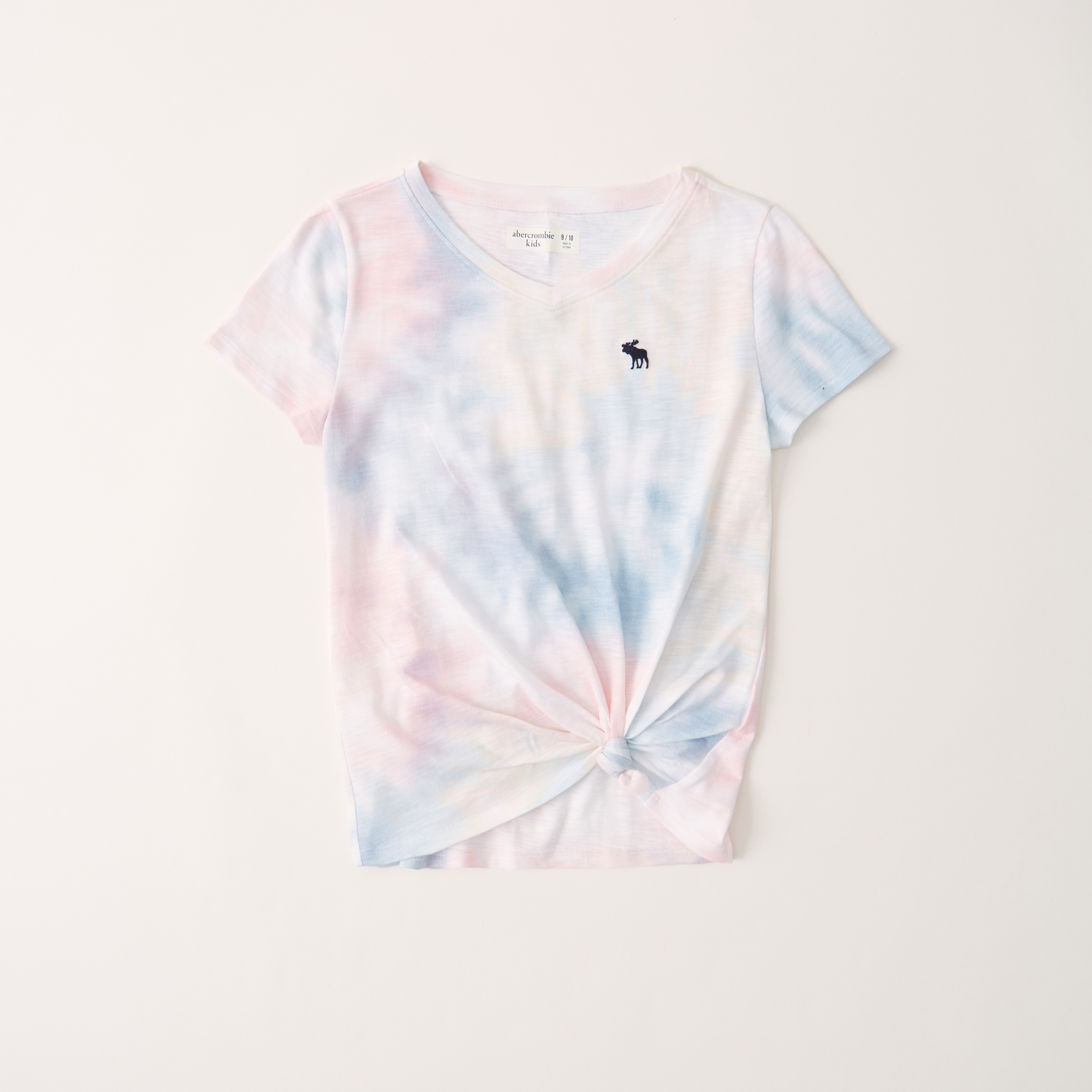 abercrombie kids clothes