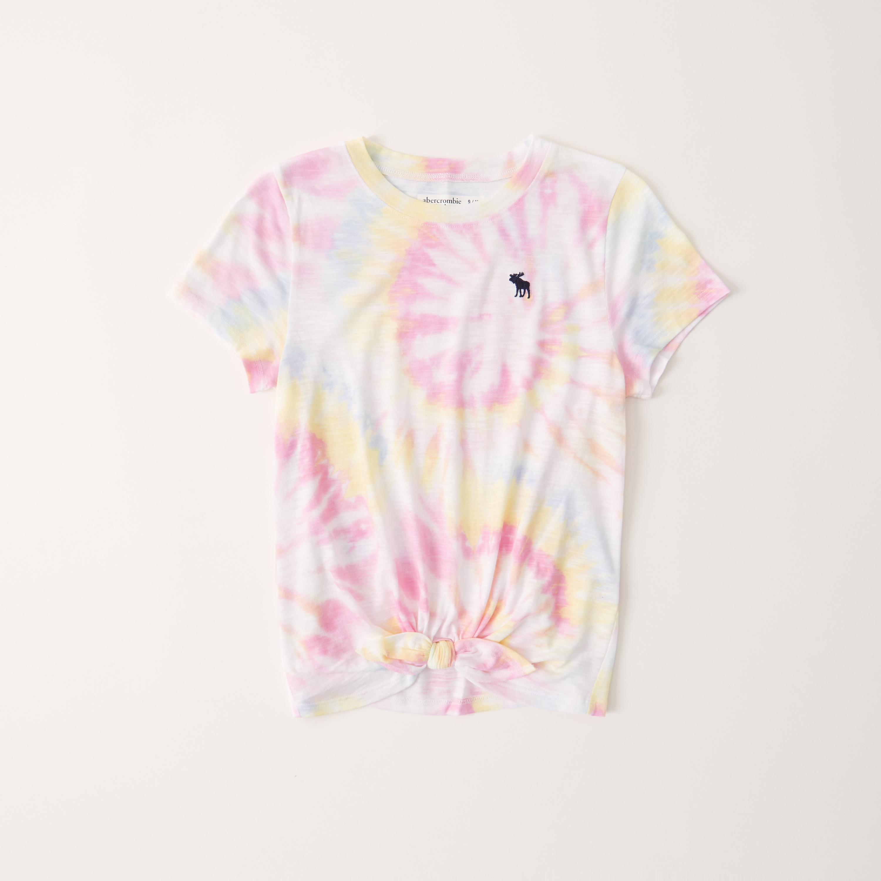 abercrombie baby clothes