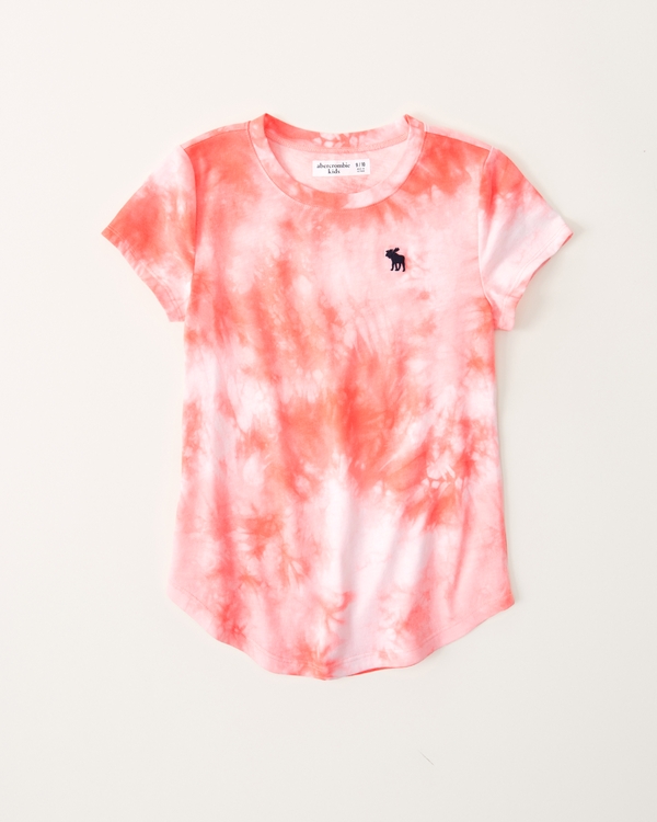 Girls Tops Sale Abercrombie Kids