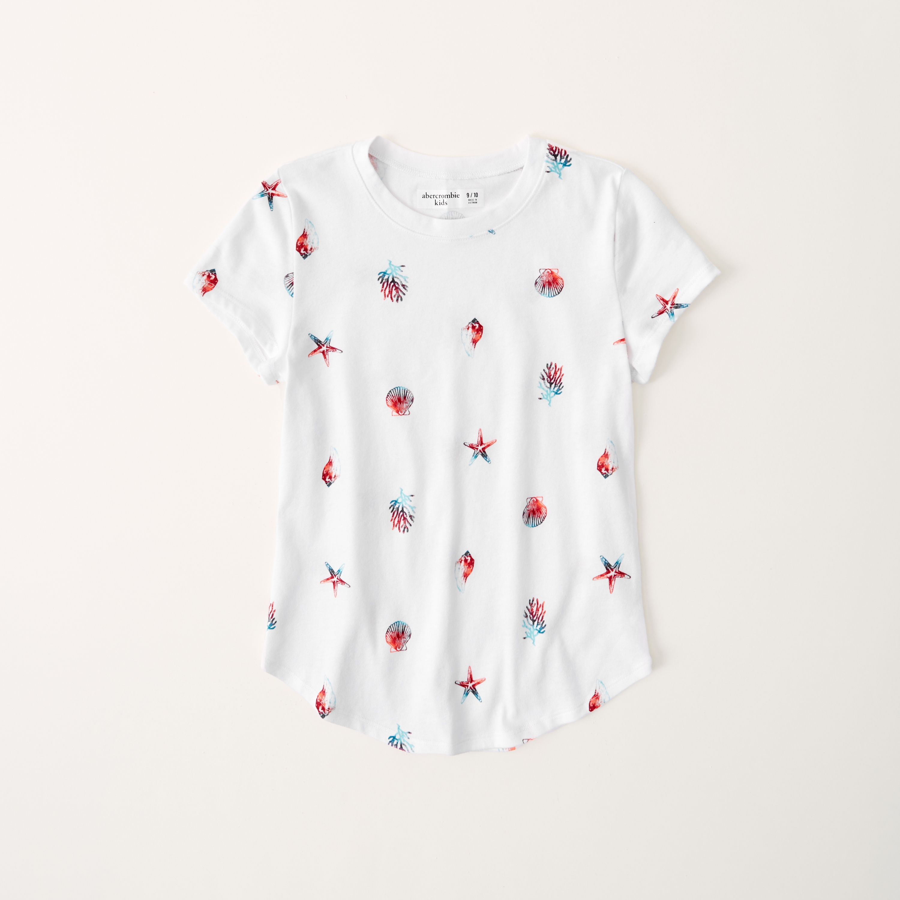 abercrombie kids clearance