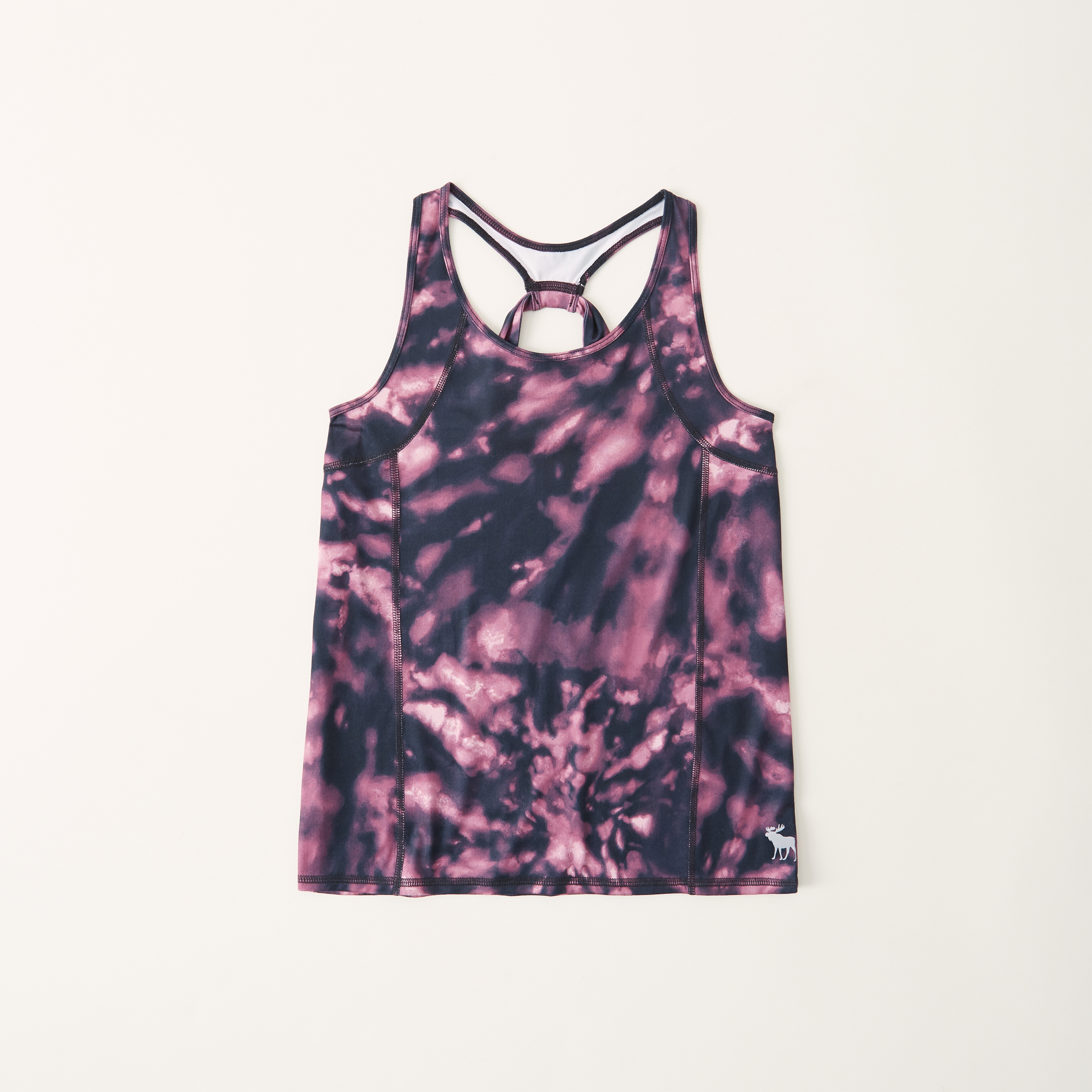 abercrombie clearance