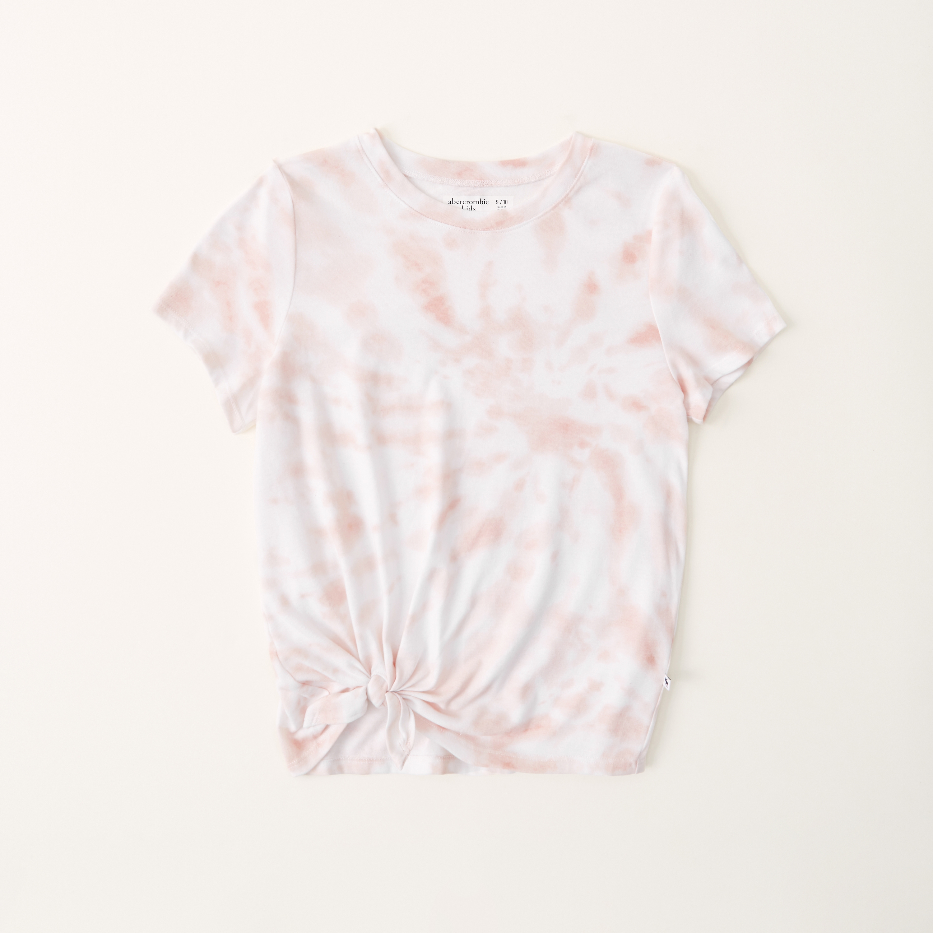 abercrombie clothes for girls