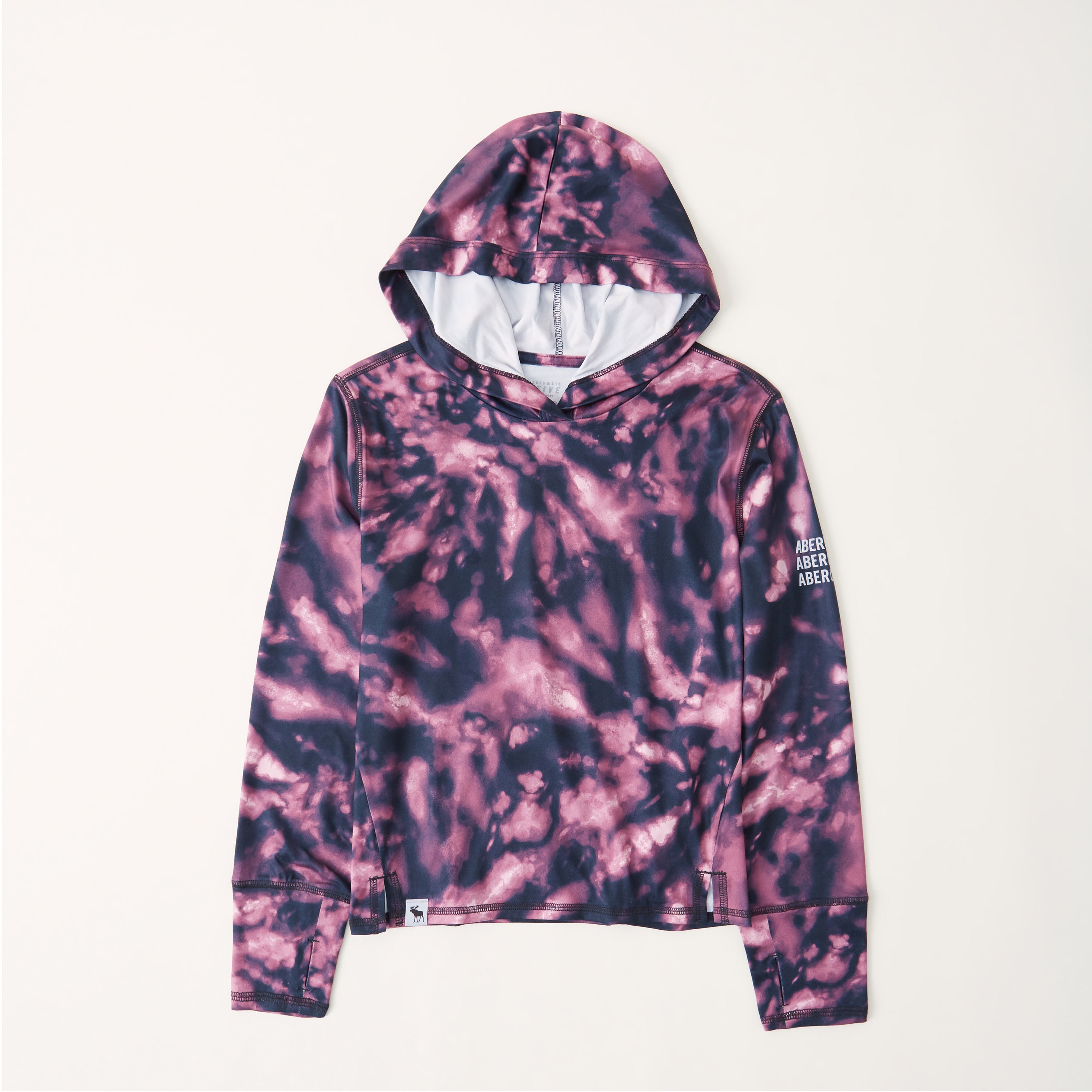 abercrombie clearance