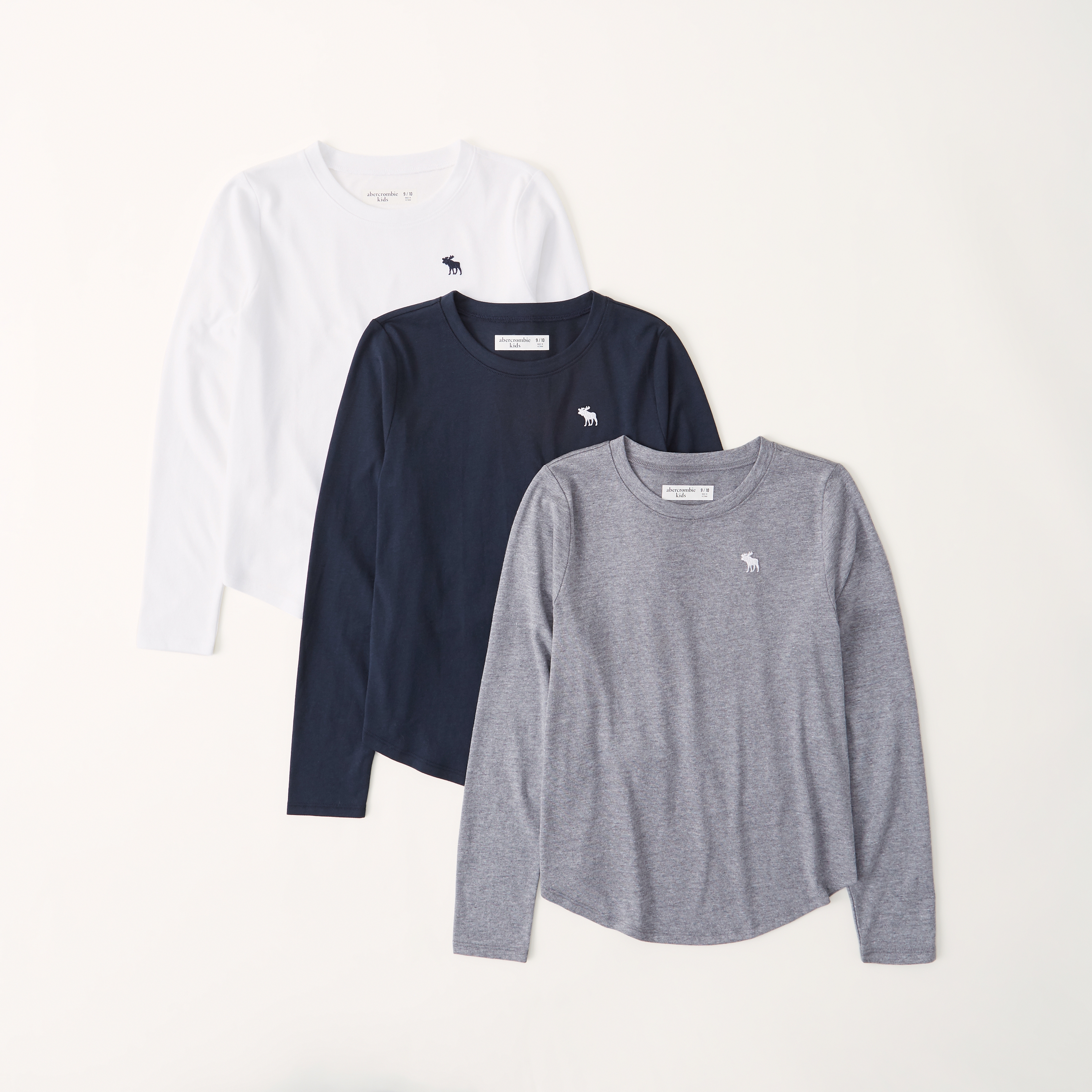 abercrombie clothes for girls