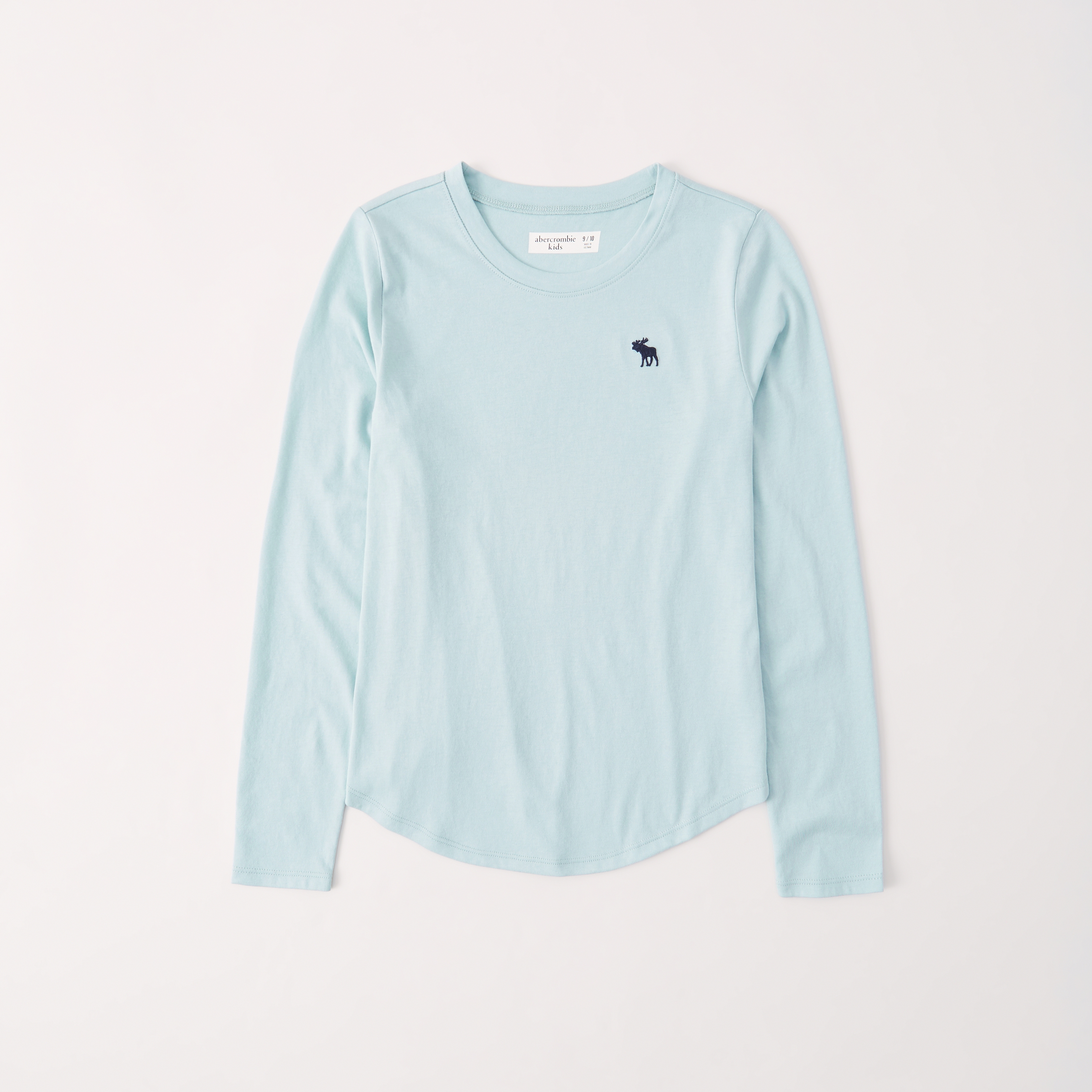 abercrombie baby clothes