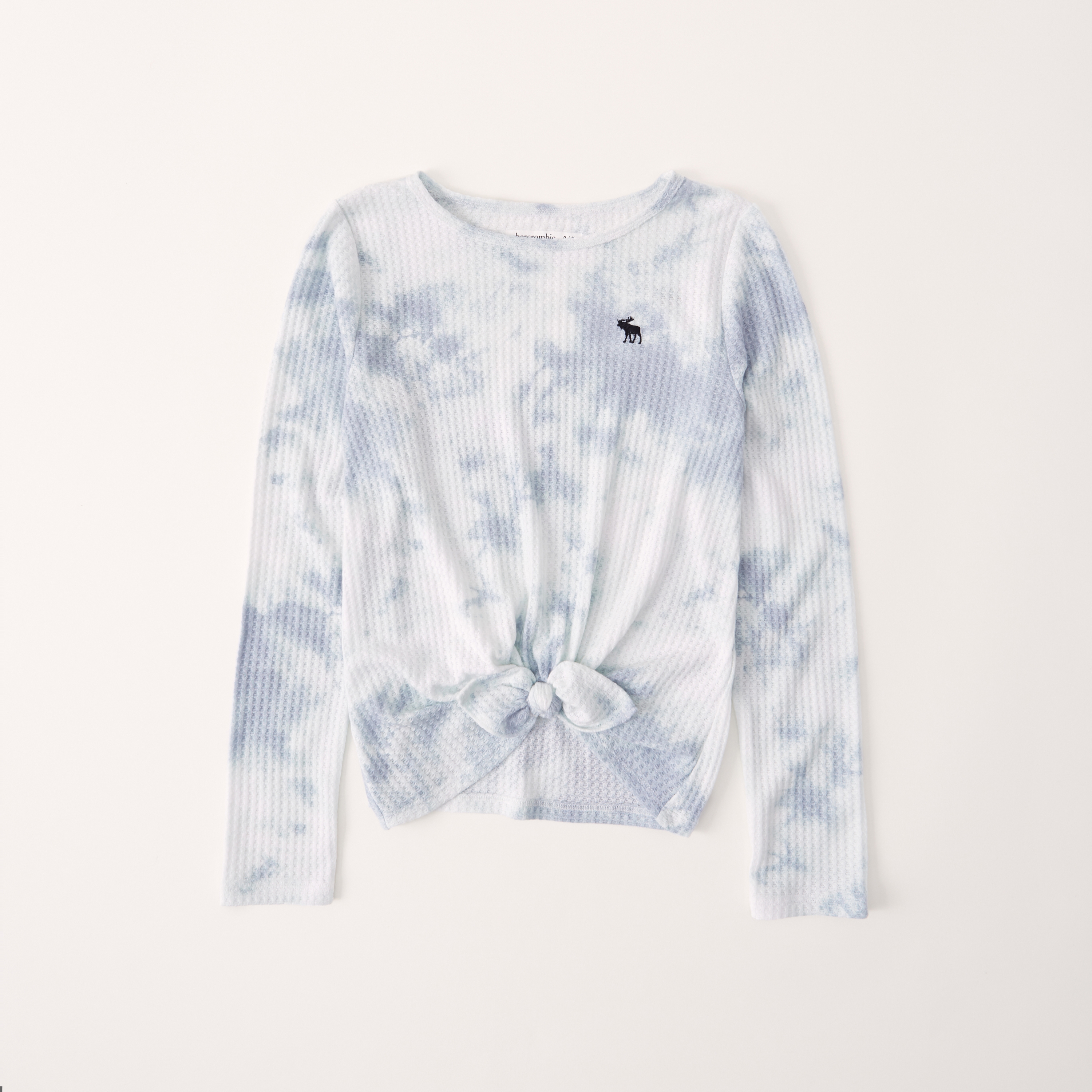 abercrombie baby clothes