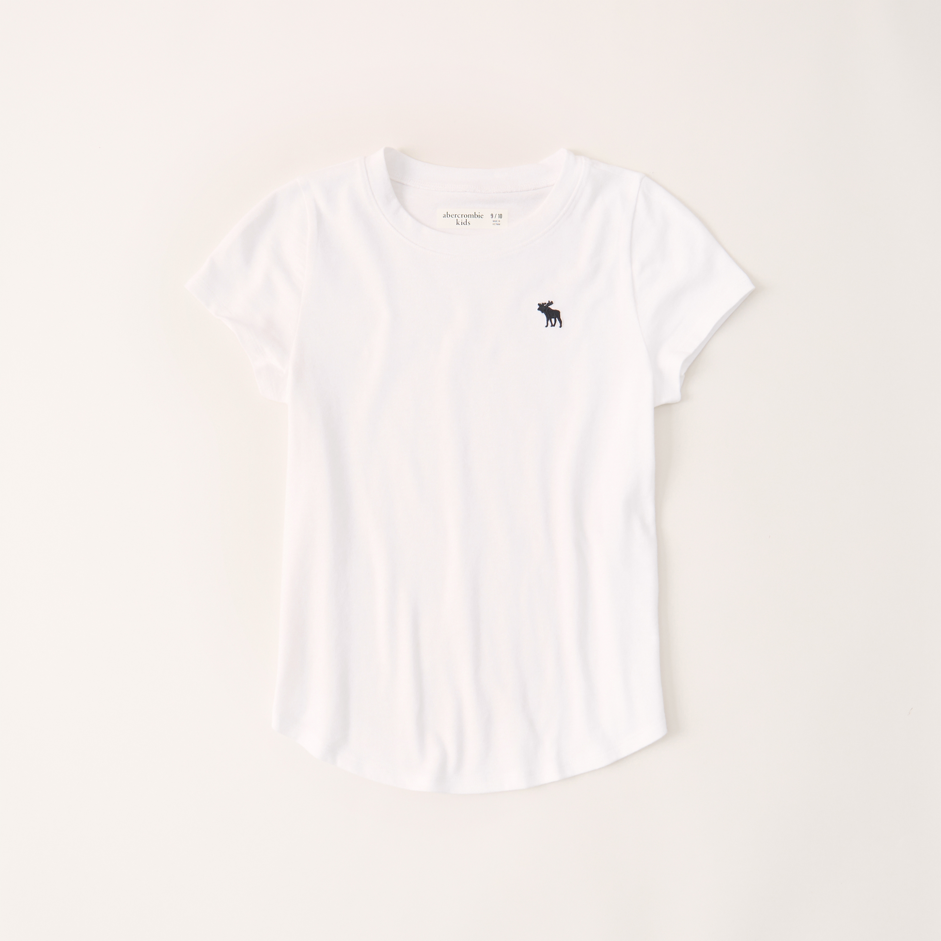 abercrombie girls kids