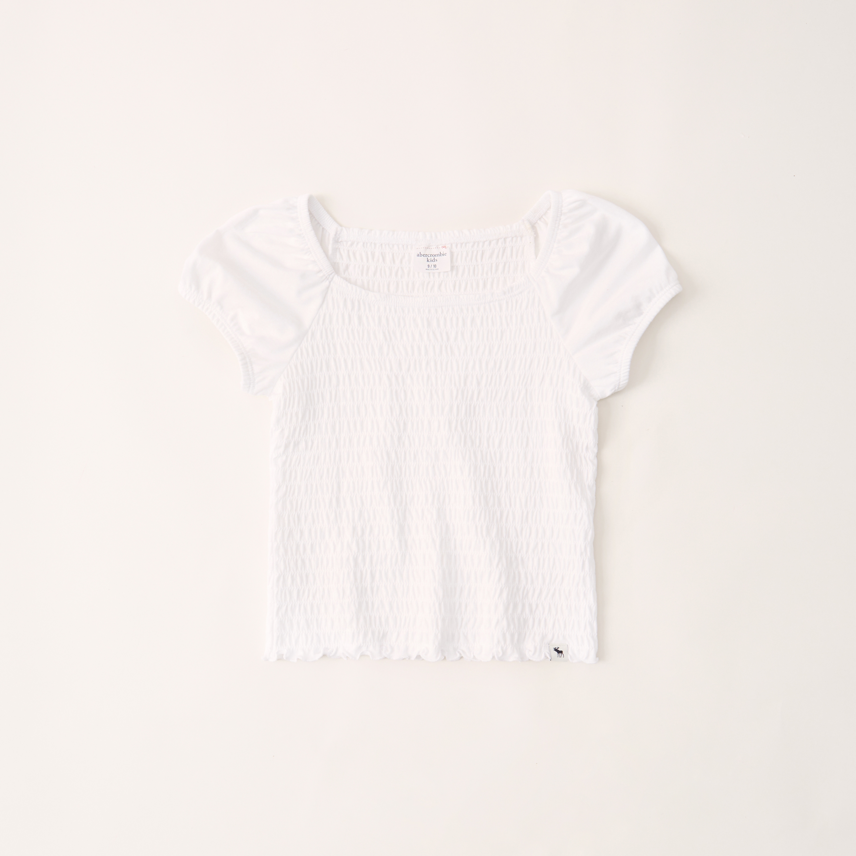 abercrombie baby clothes