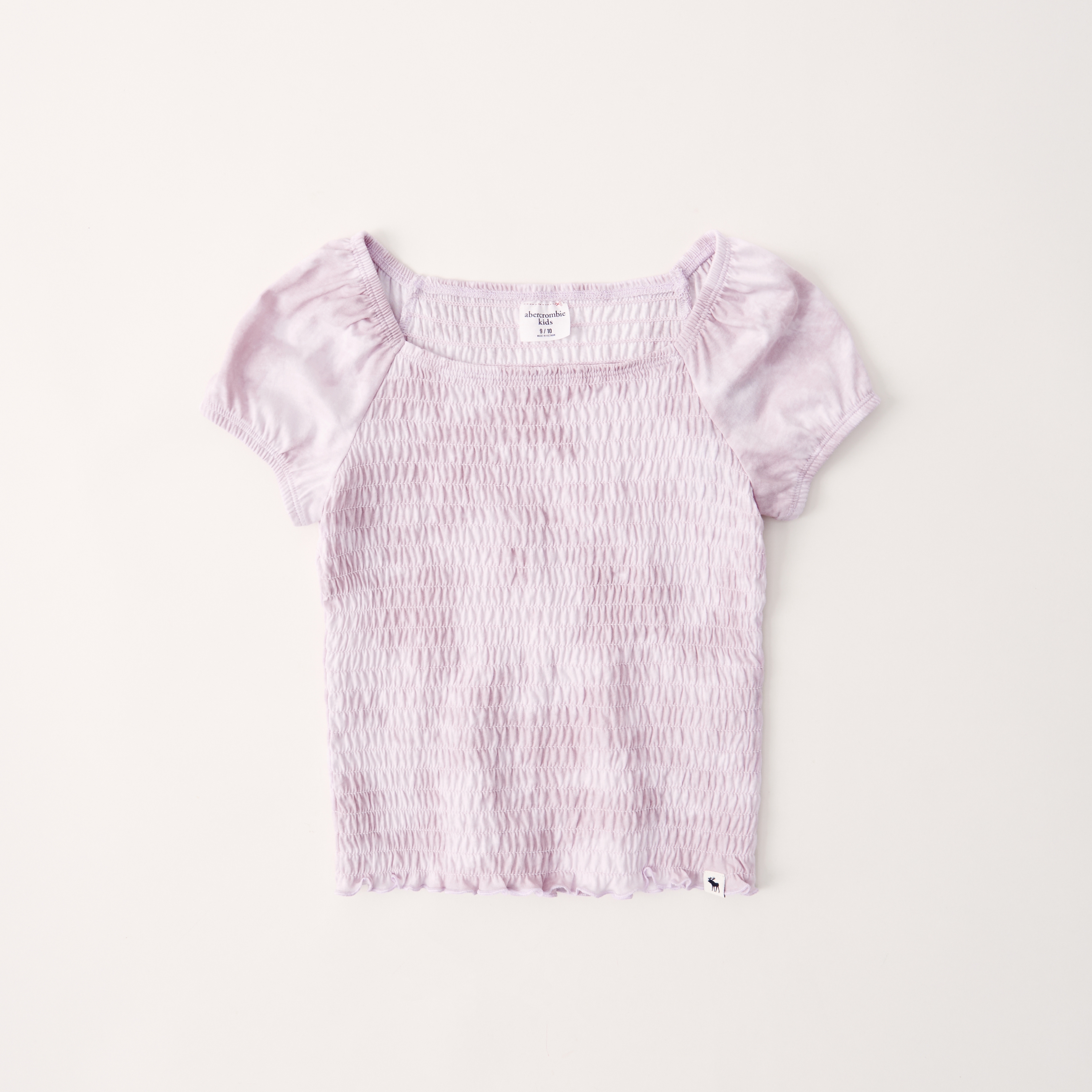 girls tops | clearance | abercrombie kids