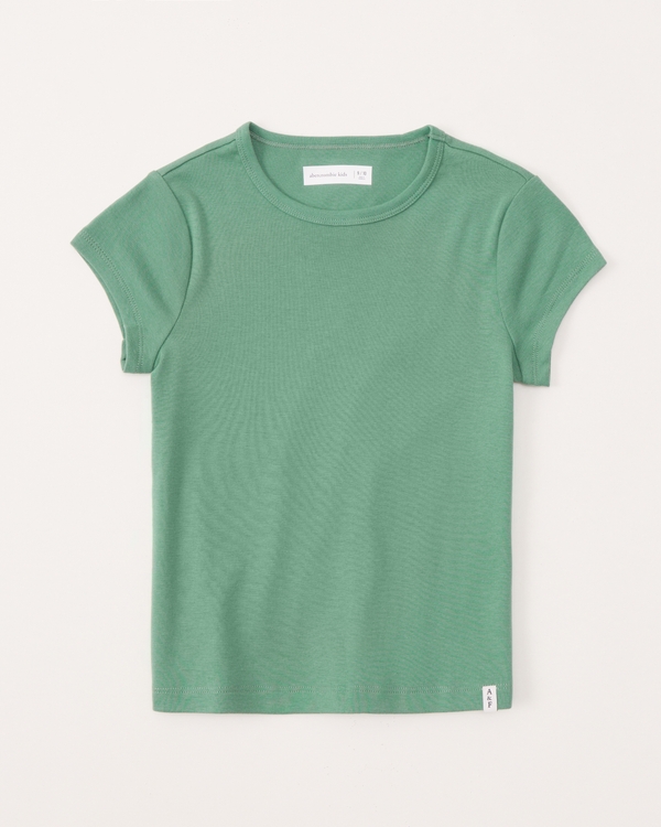 girls clearance | abercrombie kids