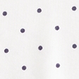 white dot
