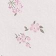 pink floral