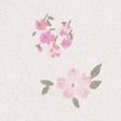 pink floral