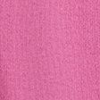 guava pink