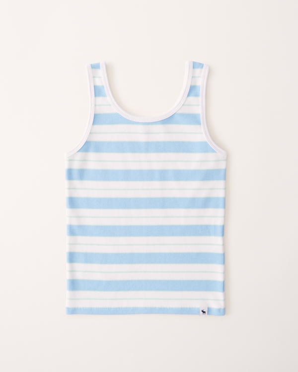 girls active | abercrombie kids