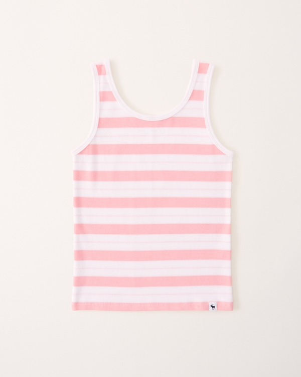 girls active | abercrombie kids
