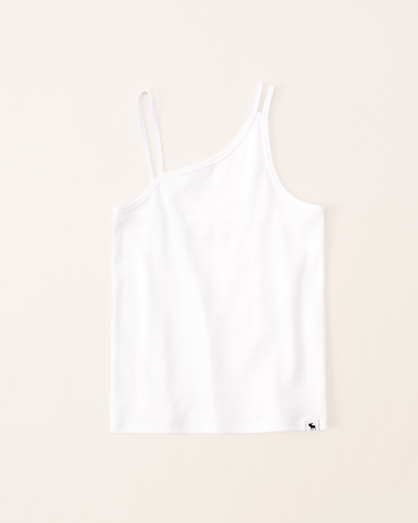 girls | abercrombie kids
