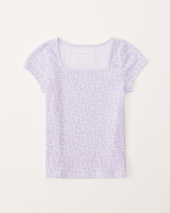 abercrombie c